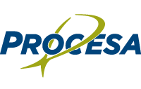PROCESA
