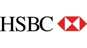 HSBC